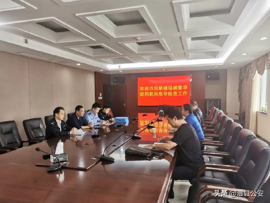 澧縣道路最新規劃詳解及步驟指南