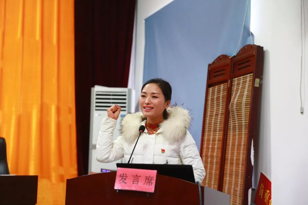 孫建科引領科技潮流,重塑未來生活體驗新篇章