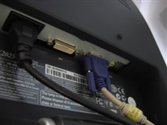 最新圖片2025經(jīng)典,時(shí)尚潮流的視覺盛宴,展現(xiàn)時(shí)代風(fēng)采