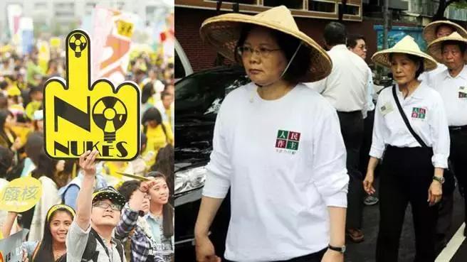 最新斗笠舞蹈2025，高科技產品介紹與舞蹈融合的魅力展現