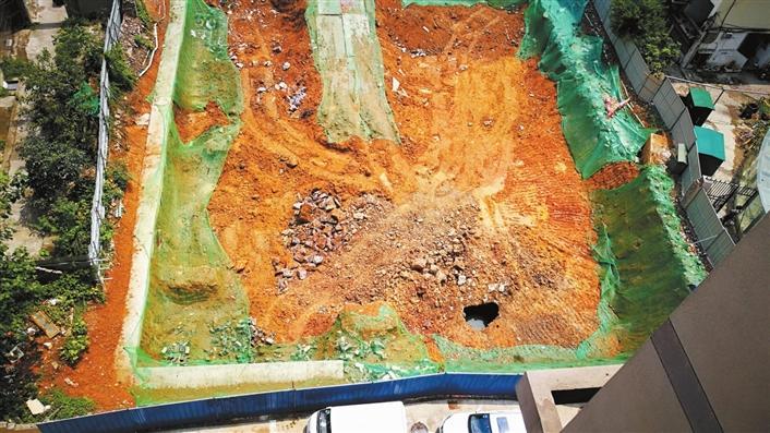 龍里最新新聞報道更新速遞