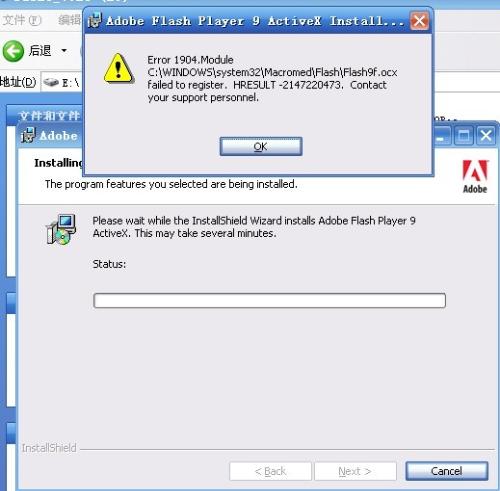 最新版Flash安裝與使用步驟指南,從安裝到使用,輕松上手!