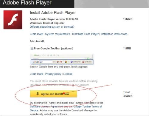 最新版Flash安裝與使用步驟指南,從安裝到使用,輕松上手!