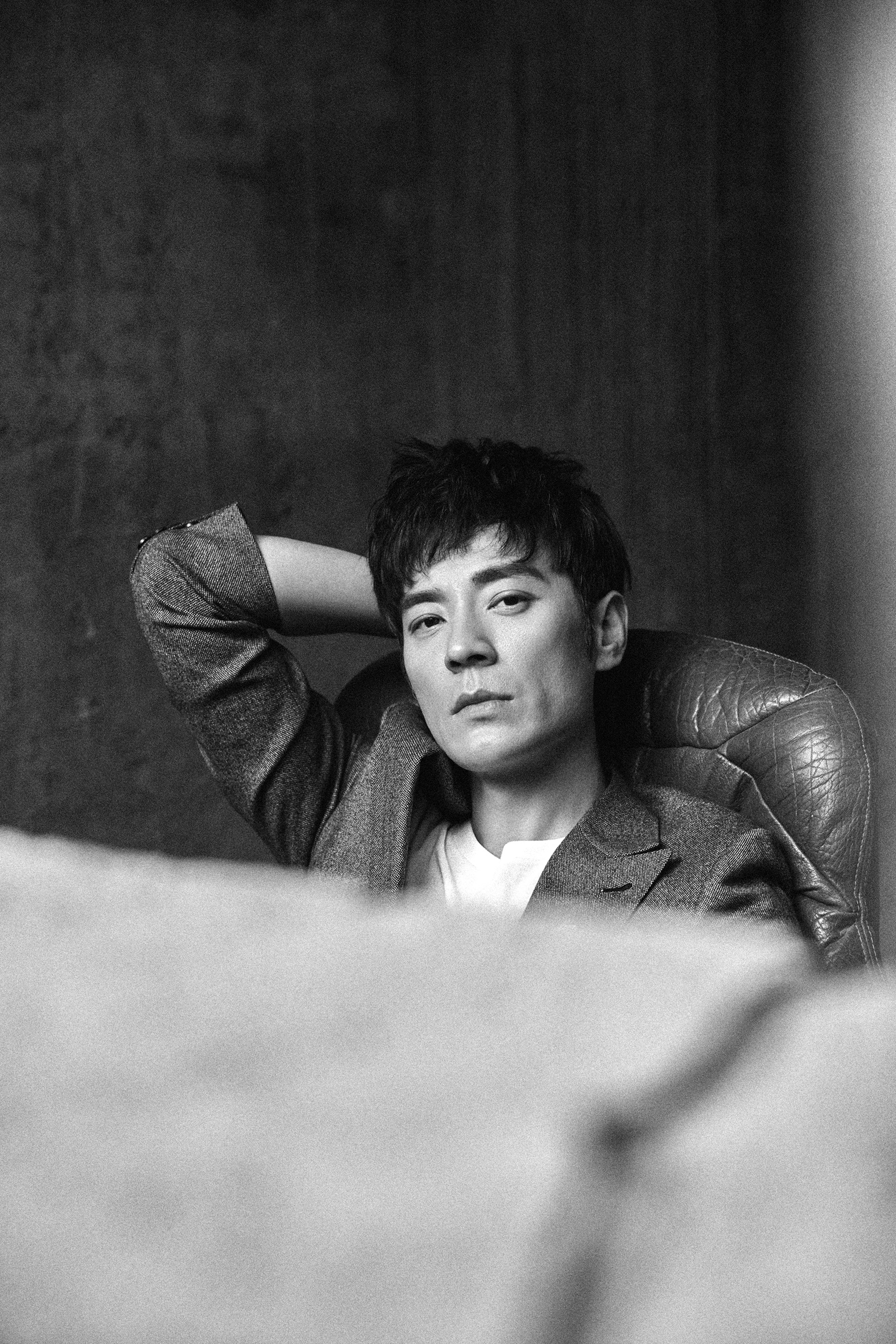 李光潔最新電影,小巷深處的隱藏瑰寶之謎