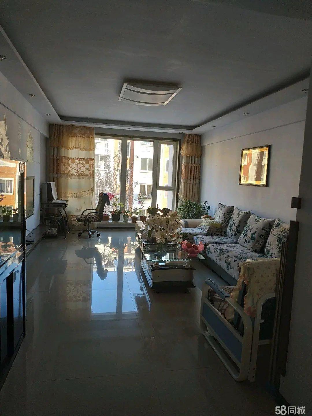 北票最新售樓信息全面概覽