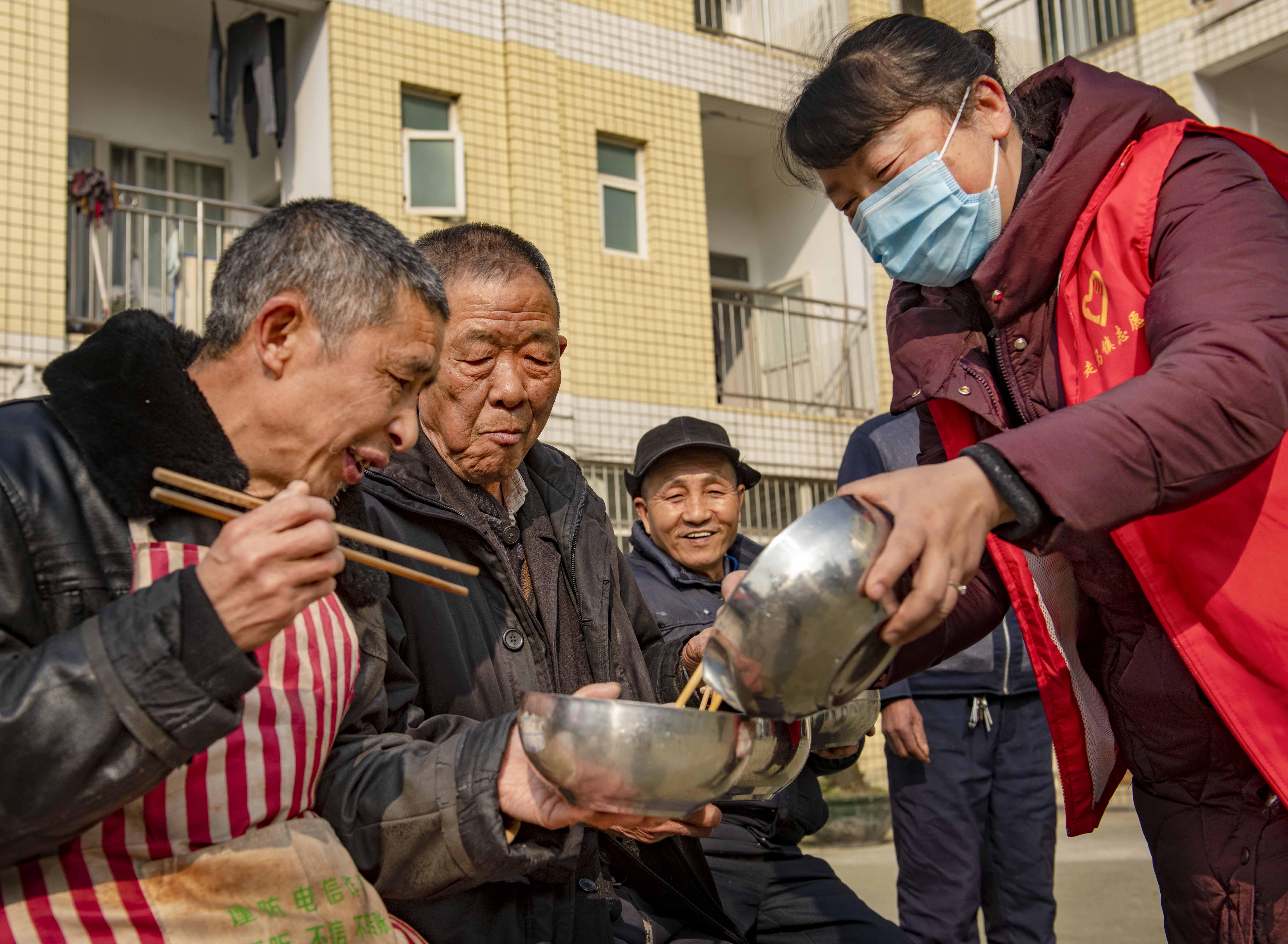 重慶走馬最新規(guī)劃，科技引領未來，智能生活新篇章
