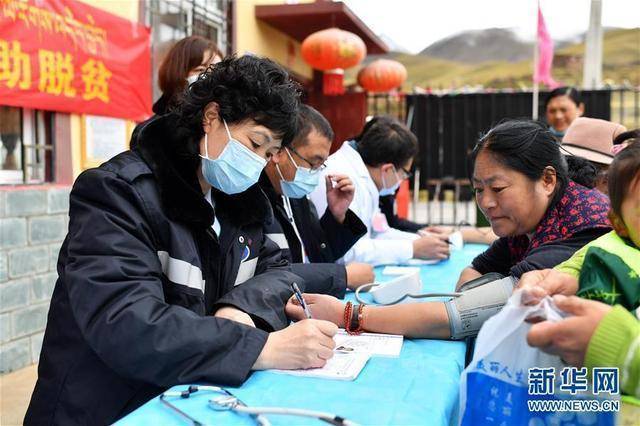 玉樹最新新聞,小巷深處的獨特風味,隱藏版特色小店驚艷亮相