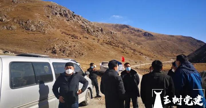 玉樹最新新聞,小巷深處的獨特風味,隱藏版特色小店驚艷亮相