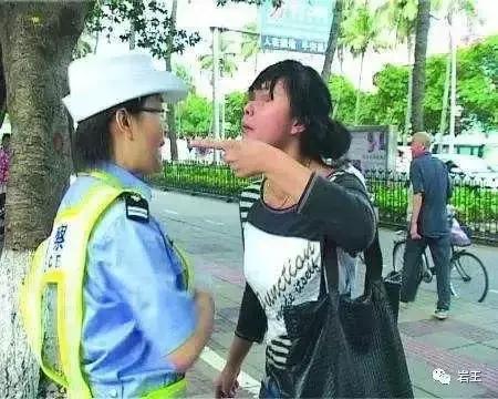 最新警察法下的溫馨日常