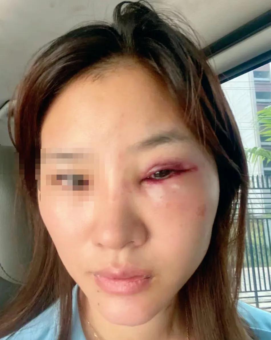 最新警察法下的溫馨日常