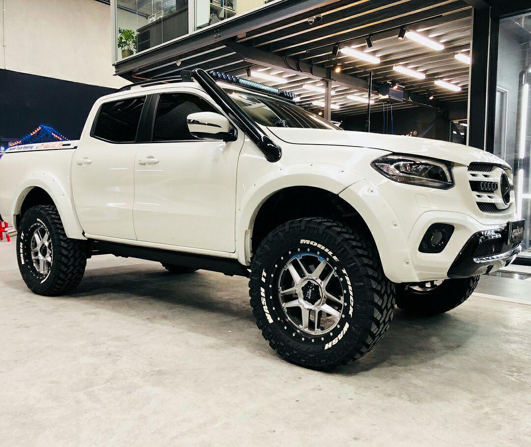 奔馳G級最新動態,經典與創新的完美融合