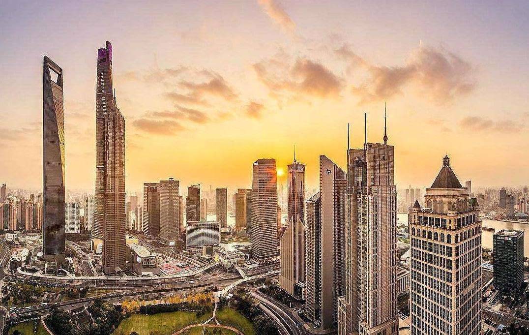 樓市最新動態與市場走勢分析,深度解讀樓市新聞及相關觀點論述