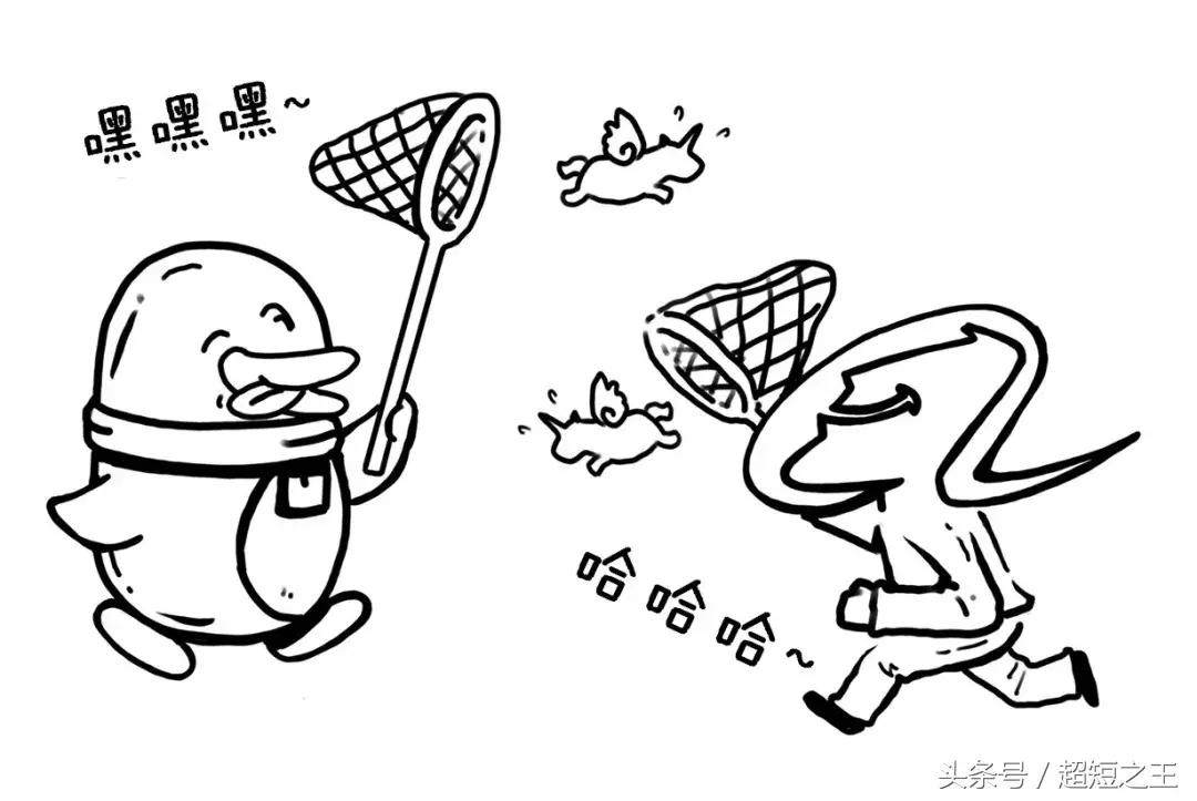 最新版CDR帶你踏上探索自然美景之旅,尋找內心平和之地