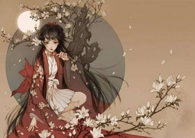 未來古風歌曲發展趨勢,2025年熱門古風歌曲淺析