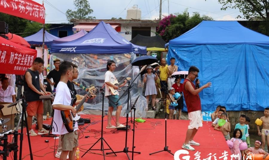 惠水小巷深處的獨特風味,隱藏版特色小店揭秘