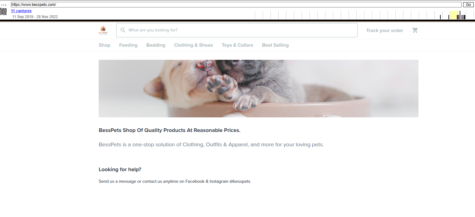 Maomi最新域名網站,時尚潮流的前沿引領者