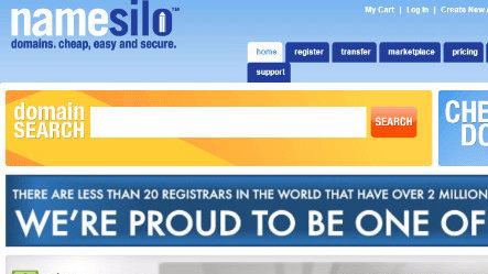 Maomi最新域名網站,時尚潮流的前沿引領者