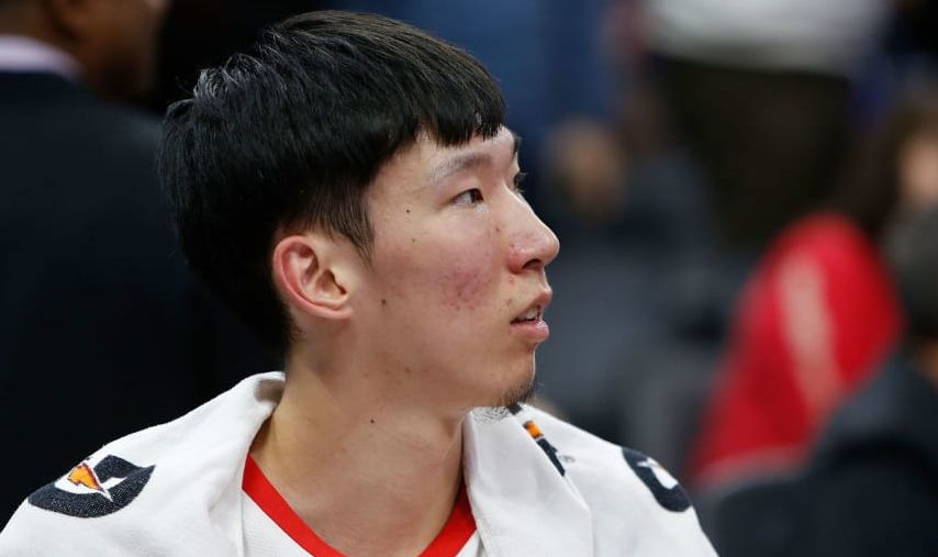 周琦最新傷情更新及步驟指南