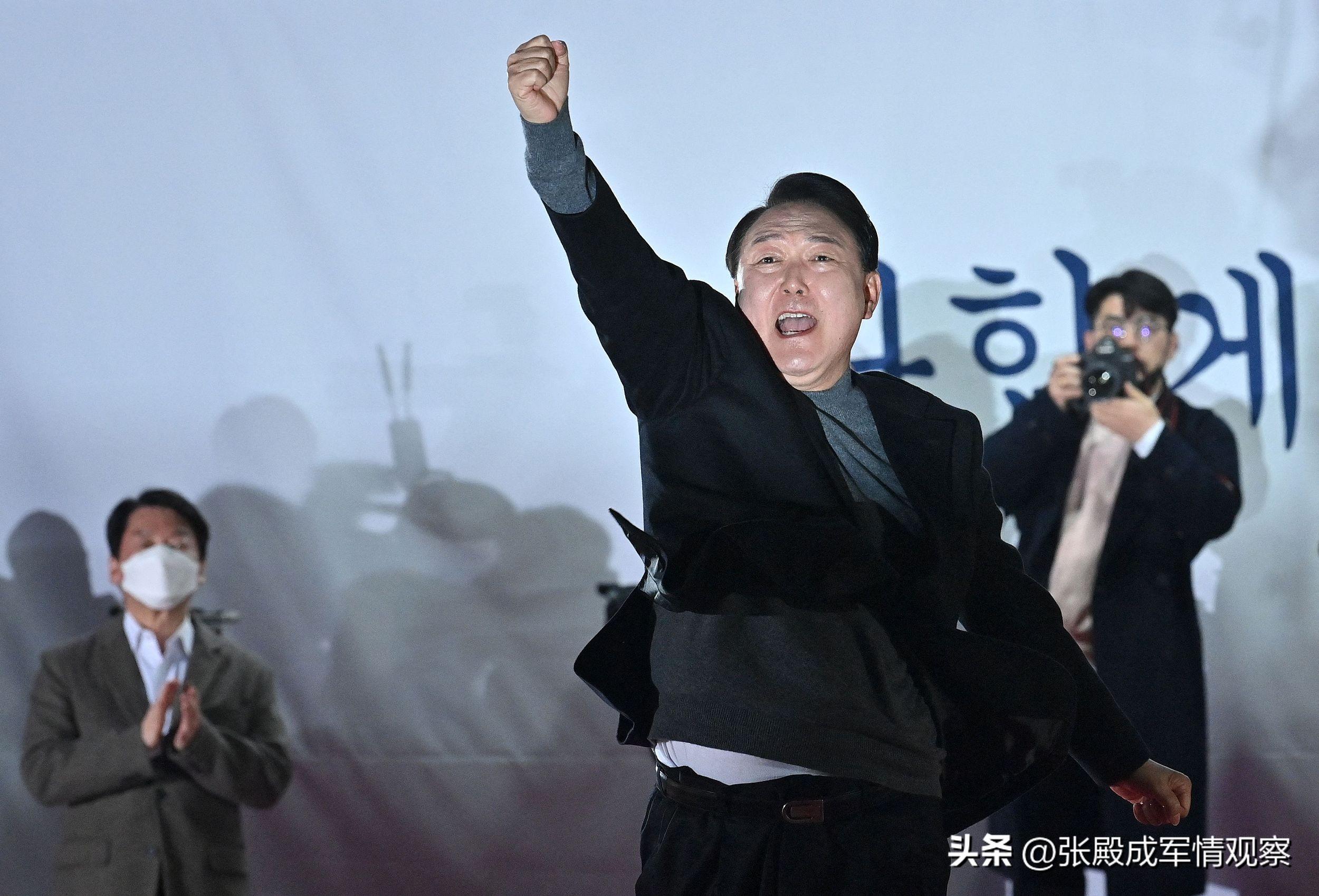 韓國最新電影2025,電影產業的新里程碑