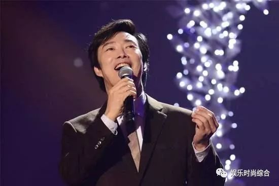 費玉清最新葷段子分享指南，輕松獲取與暢聊大全！