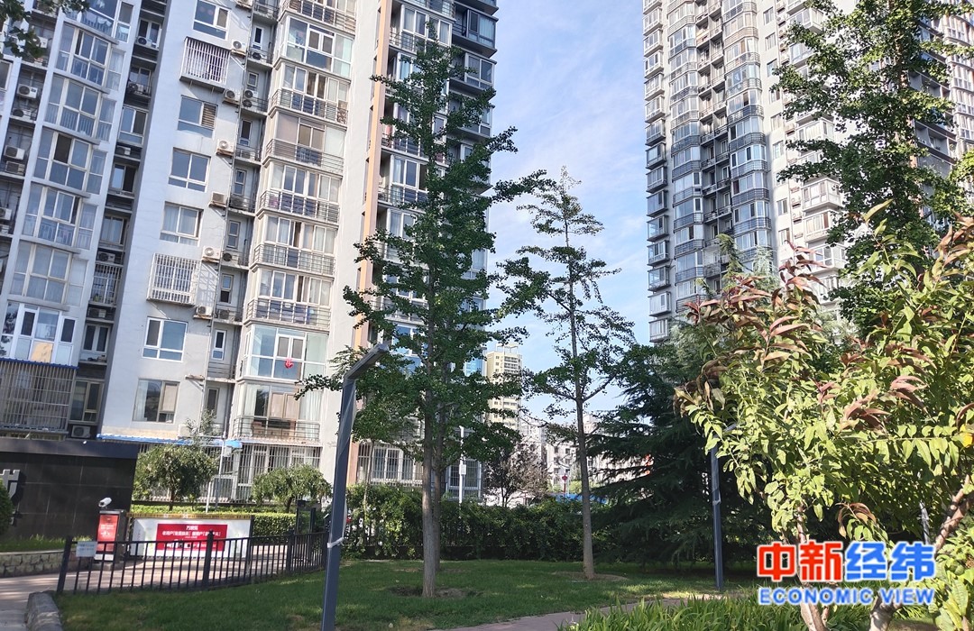 上海最新房租科技解析,未來居住新紀元體驗報告