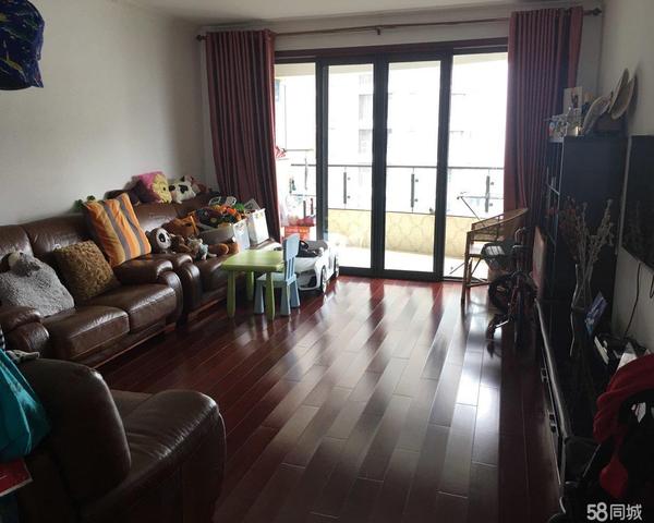 上海最新房租科技解析,未來居住新紀元體驗報告