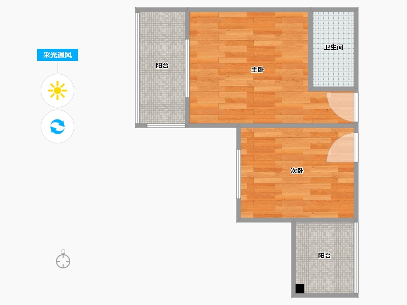 廣廈曼哈頓隱藏版特色小店揭秘,獨特風情驚艷亮相!
