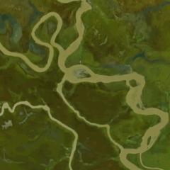 烽火科技時代,熱血抗戰(zhàn)再現(xiàn),科技改變生活——最新抗日劇2025