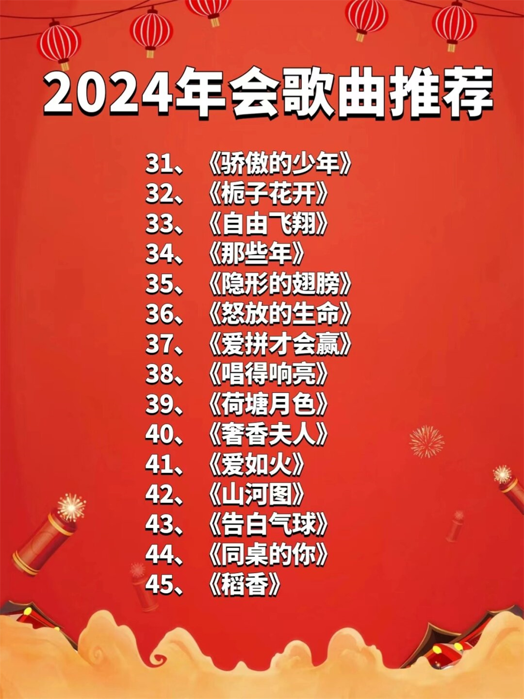 小巷深處的音樂寶藏,最新勵志歌曲盤點