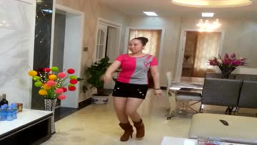 南昌玲玲最新睡衣,自然美景之旅的時尚邀請