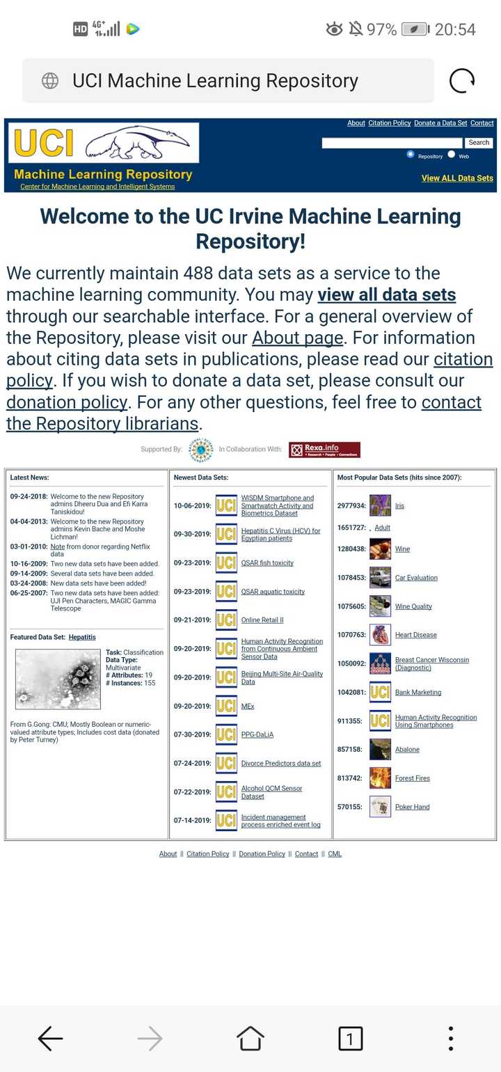 UCJ最新版,科技重塑生活,未來觸手可及