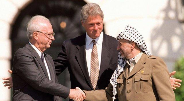 印巴關系最新動態，科技融合重塑印巴未來，高科技產品引領兩國潮流發展