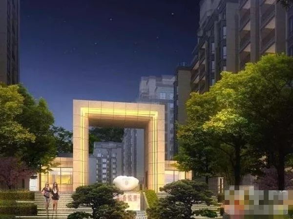 合川最新樓盤揭秘,探索最新房源的無限魅力 ???