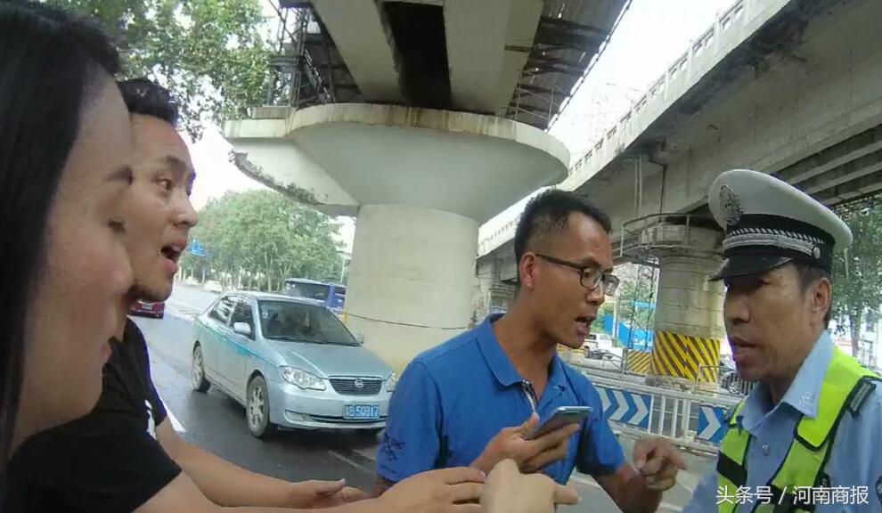 鄭州最新打架事件深度分析,原因、影響及個人觀點