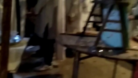 湖南南縣道場,科技革新之旅,體驗高科技魅力