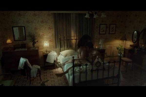 人間中毒現象探討,最新觀點分析