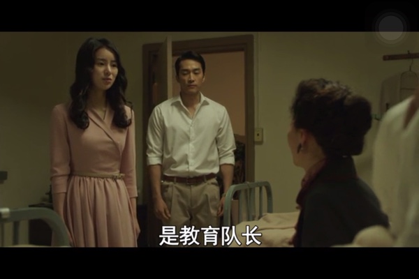 人間中毒現(xiàn)象探討,最新觀點分析