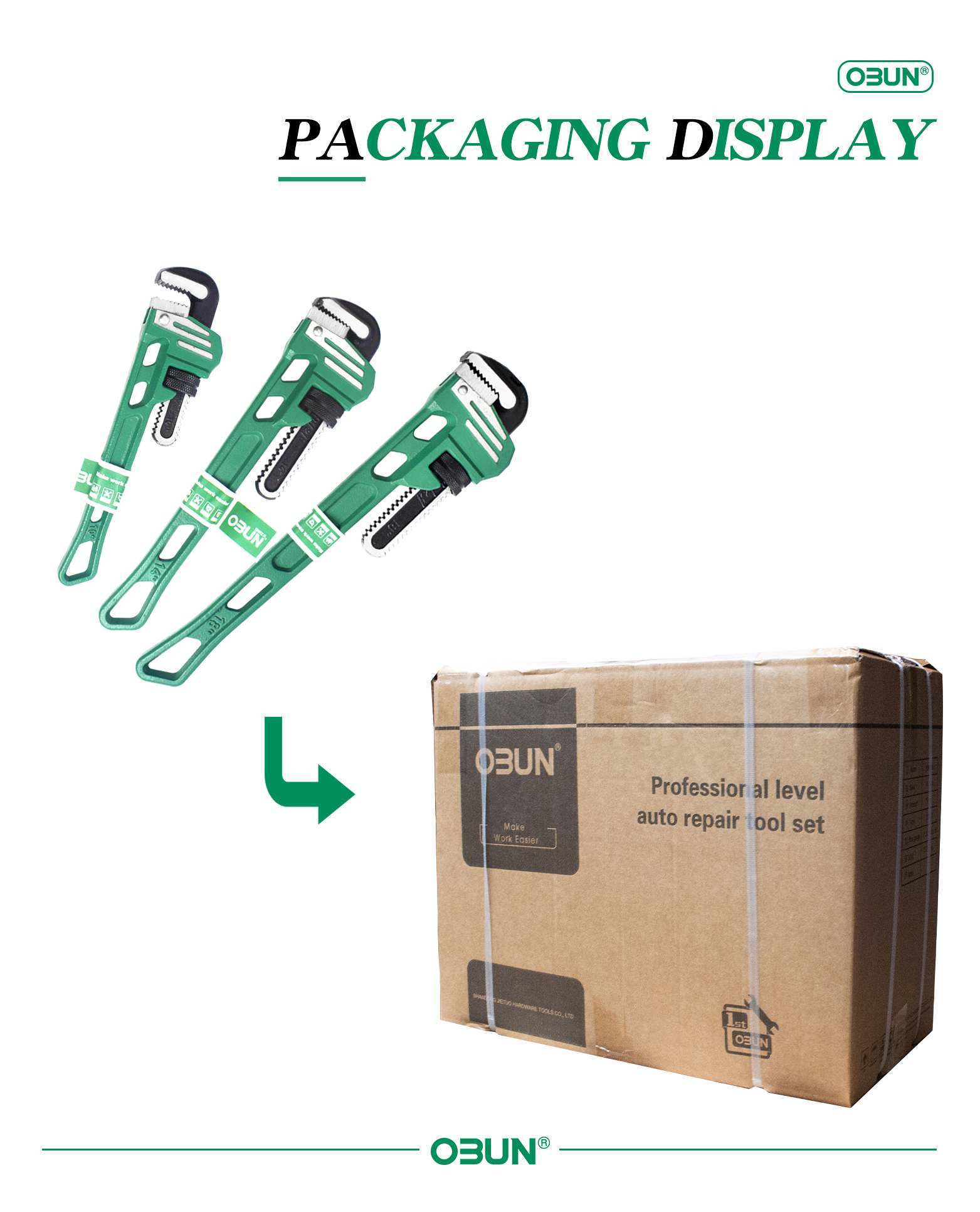 最新水暖工具,革新設(shè)計與實用性的完美融合