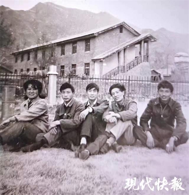 揚州最新同志據(jù)點,探索與發(fā)現(xiàn)的旅程