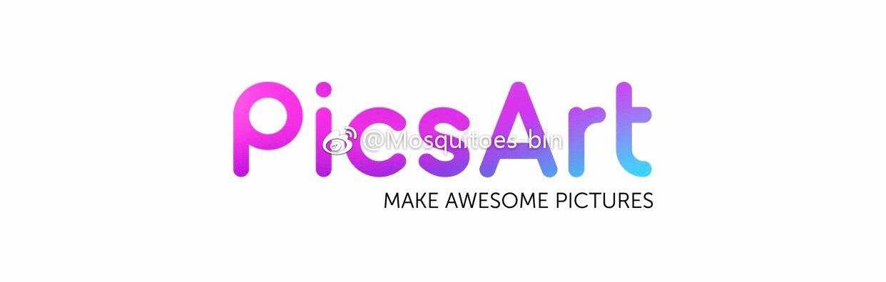 最新版PicsArt使用指南,輕松掌握圖片編輯技能