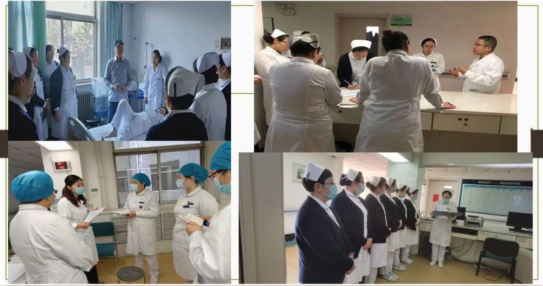 天使之路最新淘汰,變化中的自信與成就感展現(xiàn)