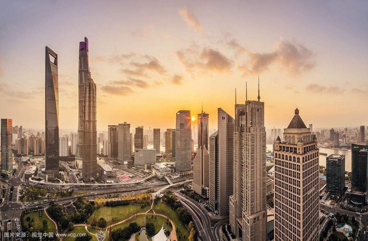 白銀最新房產揭秘,巷弄深處的隱藏瑰寶