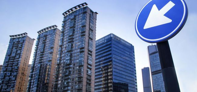 白銀最新房產揭秘,巷弄深處的隱藏瑰寶