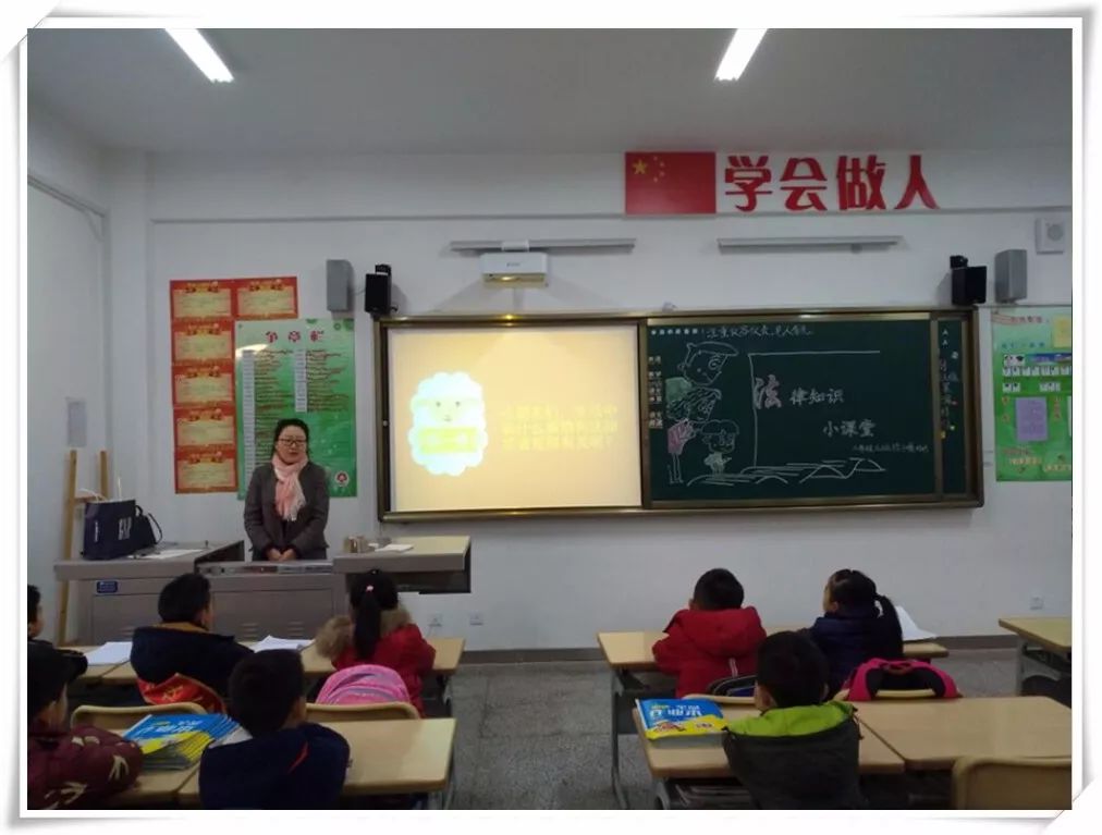 建湖最新媽媽班,孕育時代的溫馨搖籃之地