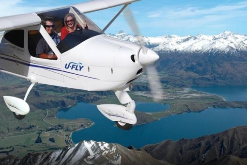 時代背景下的璀璨星辰,最新號號天堂綜述