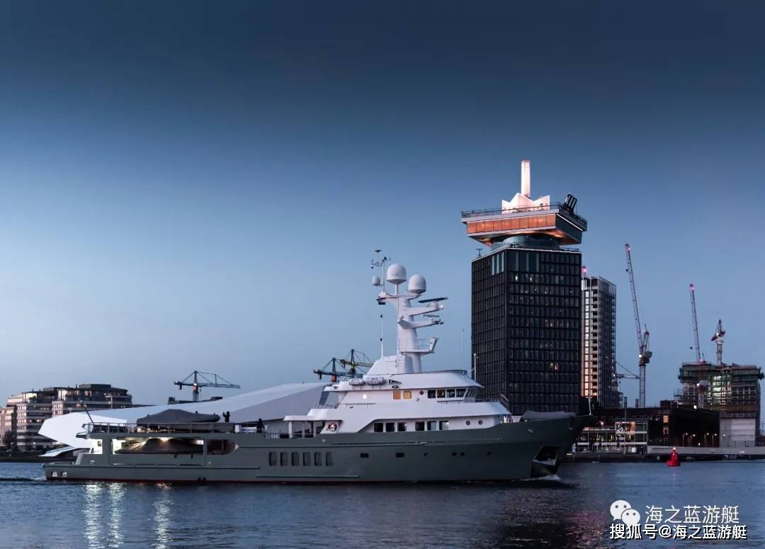 時代背景下的璀璨星辰,最新號號天堂綜述