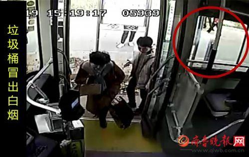 濟南火災挑戰升級,2025年的防火挑戰與應對策略最新進展