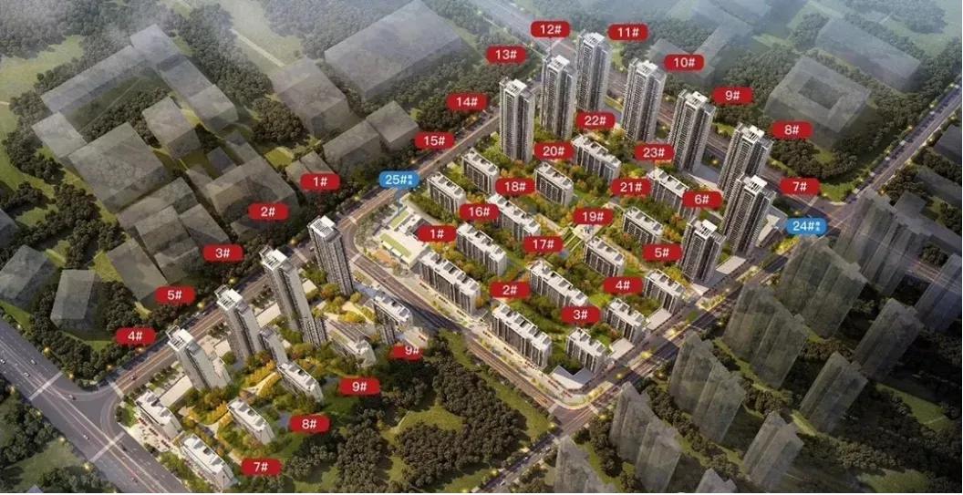 最新房源與小巷魅力,探尋特色小店背后的獨特魅力