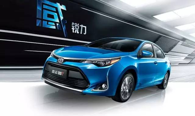 工礦燈具 第94頁