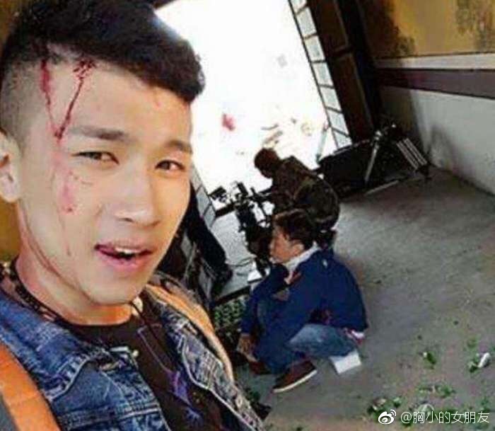 天佑最新事件,變化中的學習之旅,自信成就之源